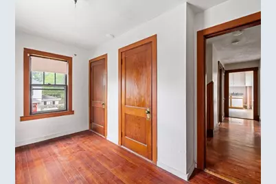 104 Great Rd, Maynard, MA 01754 - Photo 26
