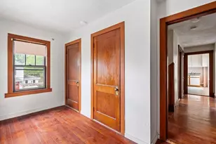 104 Great Rd, Maynard, MA 01754 - Photo 26