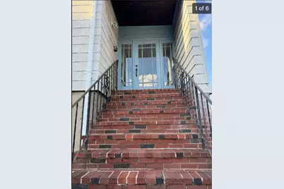 483 Newport Ave #2, Quincy, MA 02170 - Photo 1