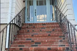 483 Newport Ave, Quincy, MA 02170 - Photo 1