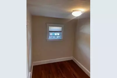 483 Newport Ave #2, Quincy, MA 02170 - Photo 8