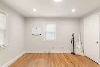 32 Prince St, Danvers, MA 01923 - Photo 26