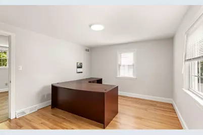 32 Prince St, Danvers, MA 01923 - Photo 16
