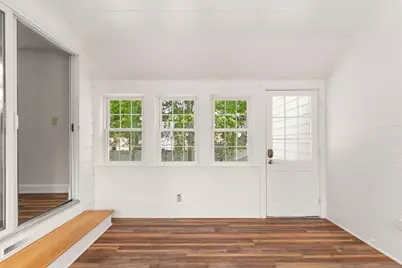 32 Prince St, Danvers, MA 01923 - Photo 12