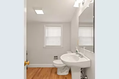 32 Prince St, Danvers, MA 01923 - Photo 22