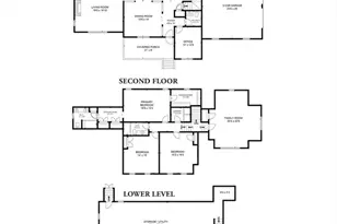 38 Concord Rd, Billerica, MA 01821 - Photo 42