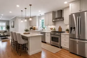 38 Concord Rd, Billerica, MA 01821 - Photo 8