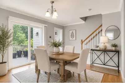 38 Concord Rd, Billerica, MA 01821 - Photo 18