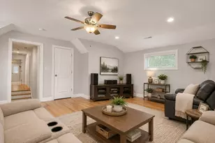 38 Concord Rd, Billerica, MA 01821 - Photo 26