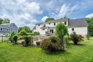 38 Concord Rd, Billerica, MA 01821 - Photo 40