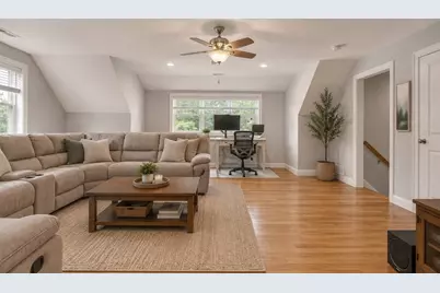 38 Concord Rd, Billerica, MA 01821 - Photo 24