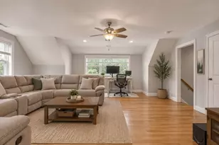 38 Concord Rd, Billerica, MA 01821 - Photo 24