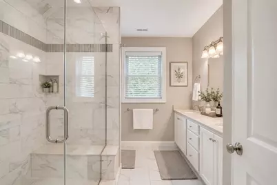 38 Concord Rd, Billerica, MA 01821 - Photo 20