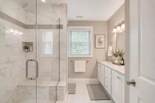 38 Concord Rd, Billerica, MA 01821 - Photo 20
