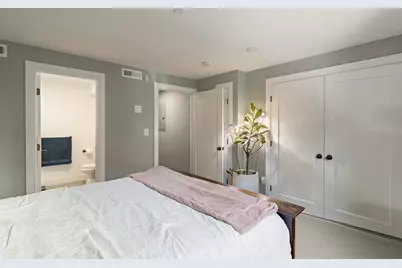 47 Morris St #A, Boston, MA 02128 - Photo 14