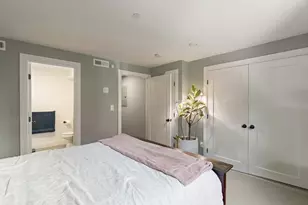 47 Morris St, Boston, MA 02128 - Photo 14