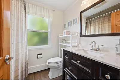 26 Indian Trl, Bourne, MA 02562 - Photo 34