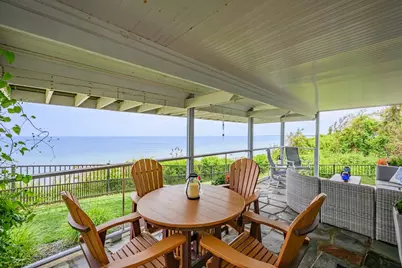 26 Indian Trl, Bourne, MA 02562 - Photo 8