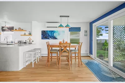 26 Indian Trl, Bourne, MA 02562 - Photo 20