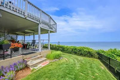 26 Indian Trl, Bourne, MA 02562 - Photo 40