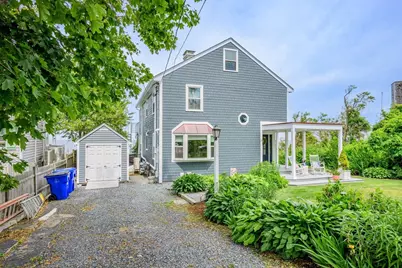 26 Indian Trl, Bourne, MA 02562 - Photo 10
