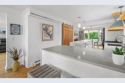 26 Indian Trl, Bourne, MA 02562 - Photo 24