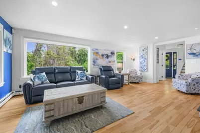 26 Indian Trl, Bourne, MA 02562 - Photo 16
