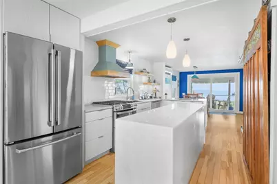 26 Indian Trl, Bourne, MA 02562 - Photo 22