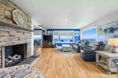 26 Indian Trl, Bourne, MA 02562 - Photo 14