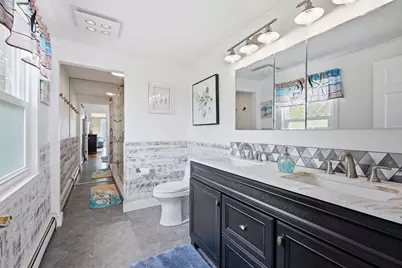 26 Indian Trl, Bourne, MA 02562 - Photo 30
