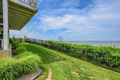 26 Indian Trl, Bourne, MA 02562 - Photo 6