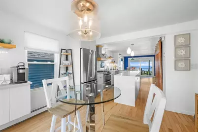 26 Indian Trl, Bourne, MA 02562 - Photo 26