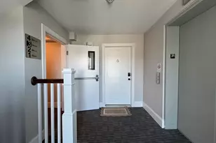 5-9R Trenton, Boston, MA 02128 - Photo 18