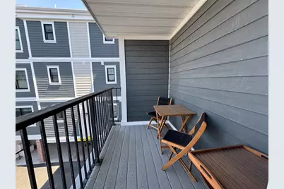 5-9R Trenton #6, Boston, MA 02128 - Photo 6
