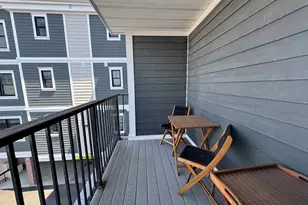 5-9R Trenton, Boston, MA 02128 - Photo 6