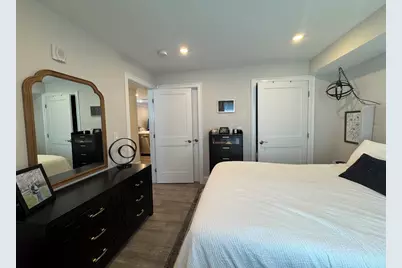 5-9R Trenton #6, Boston, MA 02128 - Photo 12