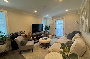 5-9R Trenton, Boston, MA 02128 - Photo 2