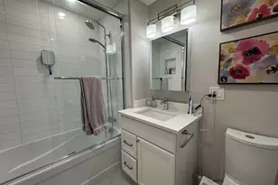 5-9R Trenton, Boston, MA 02128 - Photo 10