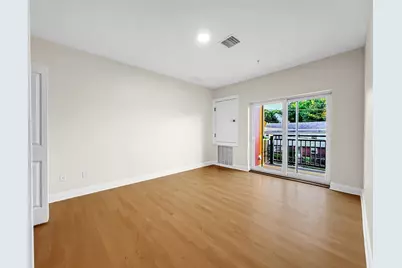 10 Franklin Ave #300, Revere, MA 02151 - Photo 8