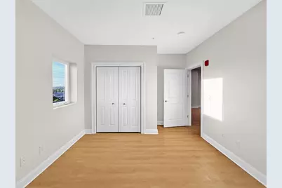 10 Franklin Ave #300, Revere, MA 02151 - Photo 14