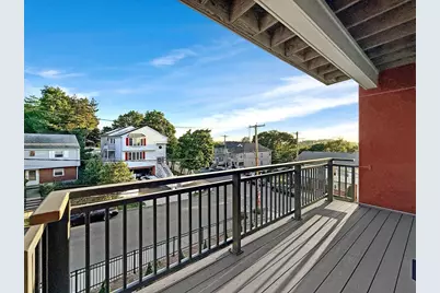 10 Franklin Ave #300, Revere, MA 02151 - Photo 10