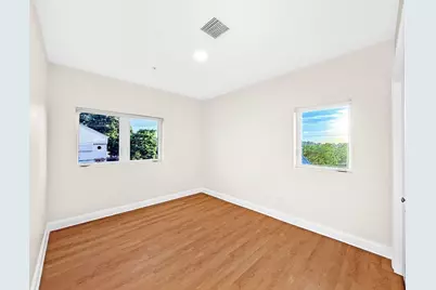 10 Franklin Ave #300, Revere, MA 02151 - Photo 12
