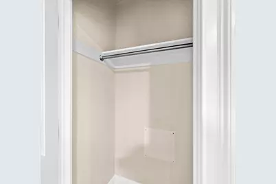 10 Franklin Ave #300, Revere, MA 02151 - Photo 16