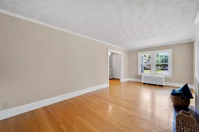 124 Westmoreland Ave, Longmeadow, MA 01106 - Photo 4
