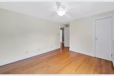 124 Westmoreland Ave, Longmeadow, MA 01106 - Photo 28