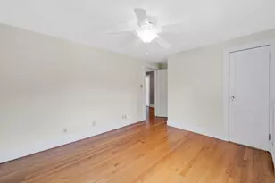 124 Westmoreland Ave, Longmeadow, MA 01106 - Photo 28