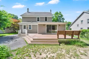 124 Westmoreland Ave, Longmeadow, MA 01106 - Photo 38