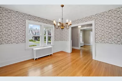 124 Westmoreland Ave, Longmeadow, MA 01106 - Photo 10