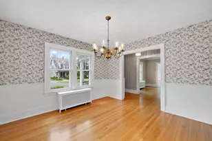 124 Westmoreland Ave, Longmeadow, MA 01106 - Photo 10