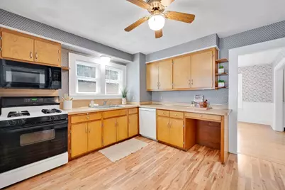 124 Westmoreland Ave, Longmeadow, MA 01106 - Photo 12